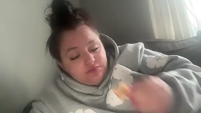 NastyOregano262 online show from 03-16-26, 12:17