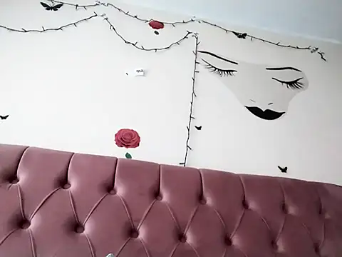 Dana92va online show from 02-16-26, 11:39