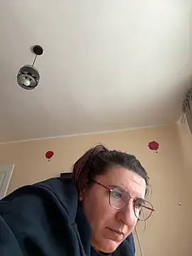 Dana92va online show from 02-24-26, 10:57