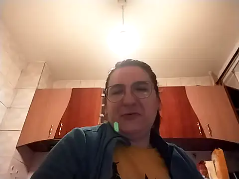 Snapshot of Dana92va chatting on 03-28-26, 03:33 Dana92va online show from 03-28-26, 03:33