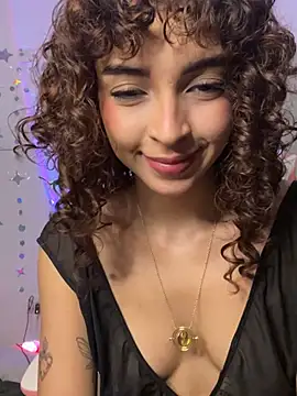 Anne Wyntheris online show from 04-19-26, 02:11