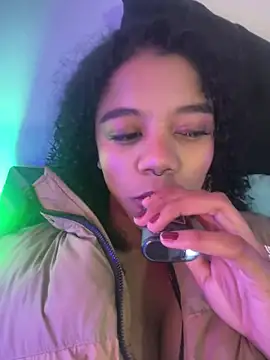 arianna roxe online show from 02-27-26, 04:01