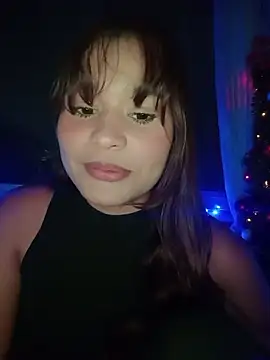 Snapshot of For_An_Angel chatting on 12-18-25, 03:45 For An Angel online show from 12-18-25, 03:45