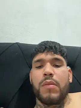 ConjuredTempo online show from 12-17-25, 06:30