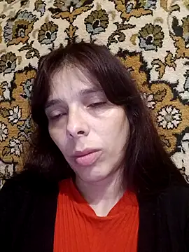 Snapshot of AnnaKissMee chatting on 12-05-25, 02:31 AnnaKissMee online show from 12-05-25, 02:31