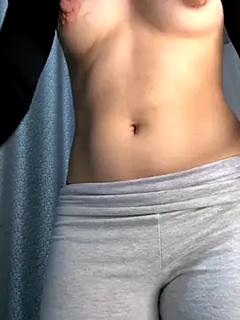 Anonima-Girl online show from 12-05-25, 03:15