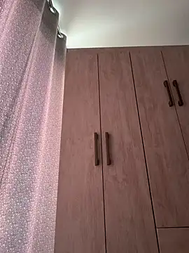 Anonima-Girl online show from 03-01-26, 09:50