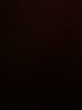 Andy-rousse online show from 12-03-25, 03:14