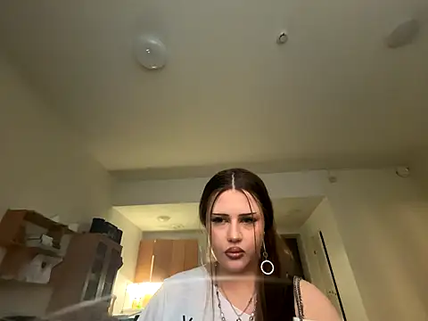 TanyaMoor online show from 12-05-25, 12:14