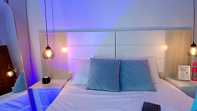 tamara walter online show from 12-17-25, 03:29