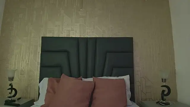 tamara walter online show from 01-06-26, 09:29