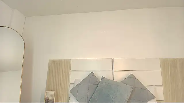 tamara walter online show from 02-21-26, 03:13