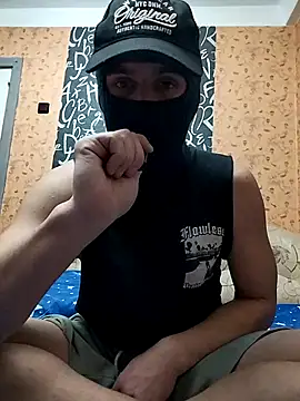 Raf25ik online show from 12-13-25, 09:42