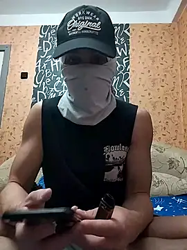 Raf25ik online show from 12-14-25, 11:53