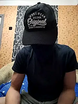 Raf25ik online show from 12-15-25, 10:25