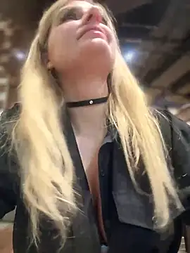 Betsy online show from 12-18-24, 01:45