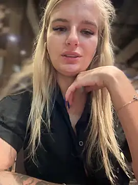 Betsy online show from 01-05-25, 12:42