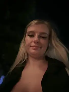 Betsy online show from 01-13-25, 10:03