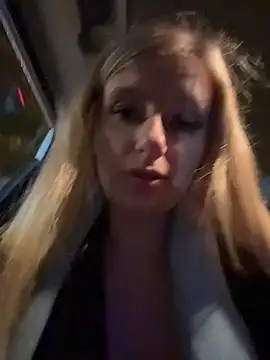 Betsy online show from 01-17-26, 05:27