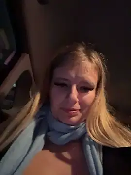 Betsy online show from 01-31-26, 07:11