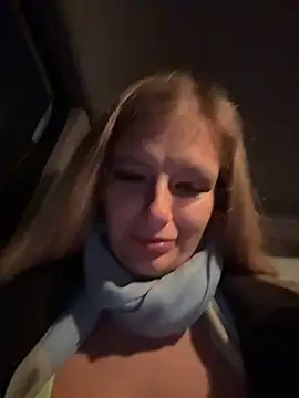 Betsy online show from 02-01-26, 03:54