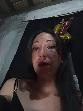 Snapshot of Cristal_azul777 chatting on 01-06-26, 03:54 Cristal azul777 online show from 01-06-26, 03:54