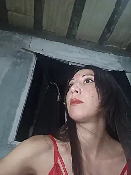 Snapshot of Cristal_azul777 chatting on 01-18-26, 03:10 Cristal azul777 online show from 01-18-26, 03:10