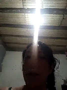 Snapshot of Cristal_azul777 chatting on 02-04-26, 03:01 Cristal azul777 online show from 02-04-26, 03:01