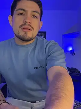 williamsmiiths16 online show from 06-05-26, 11:05