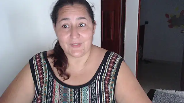 VioletBruces online show from 12-13-25, 08:04