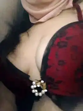 Almas-arabic online show from 03-31-26, 03:34