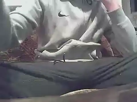 SweetCock40 online show from 12-04-25, 04:00