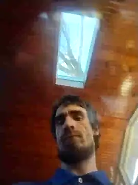 bigjohnson2914 online show from 01-12-26, 07:41