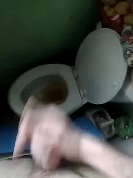 bigjohnson2914 online show from 02-27-26, 10:43