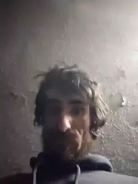 bigjohnson2914 online show from 04-12-26, 05:34