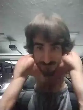 bigjohnson2914 online show from 04-18-26, 07:18