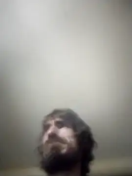 bigjohnson2914 online show from 04-22-26, 07:44