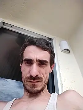 bigjohnson2914 online show from 06-10-26, 03:22