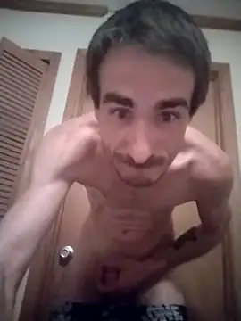 bigjohnson2914 online show from 06-13-26, 12:52