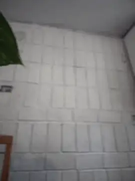 Snapshot of LuXarumi chatting on 12-16-25, 07:52 LuXarumi online show from 12-16-25, 07:52