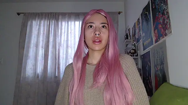 Snapshot of camile_1 chatting on 12-05-25, 03:41 camile 1 online show from 12-05-25, 03:41