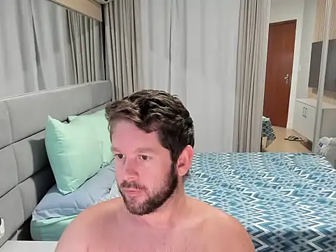 Snapshot of RipMyUnderwear chatting on 12-16-25, 01:05 RipMyUnderwear online show from 12-16-25, 01:05