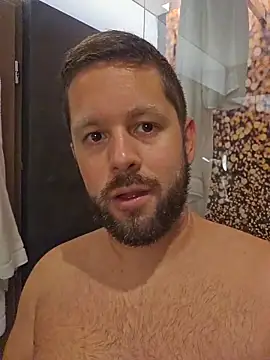 RipMyUnderwear online show from 06-01-26, 09:55