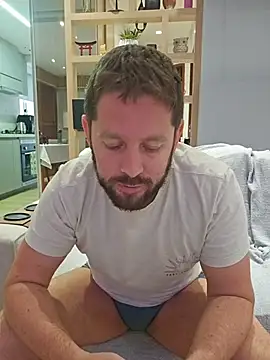 RipMyUnderwear online show from 06-07-26, 12:20