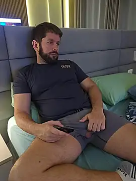 RipMyUnderwear online show from 06-15-26, 01:24