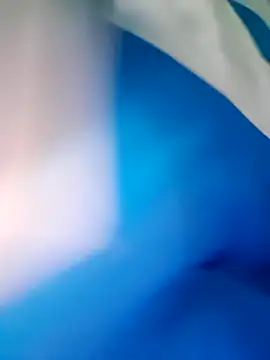 Snapshot of maian_love chatting on 12-16-25, 09:47 maian love online show from 12-16-25, 09:47