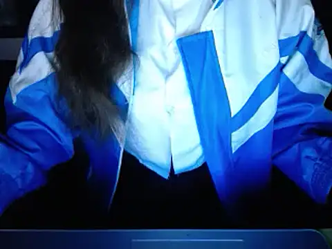 maian love online show from 02-02-26, 07:34