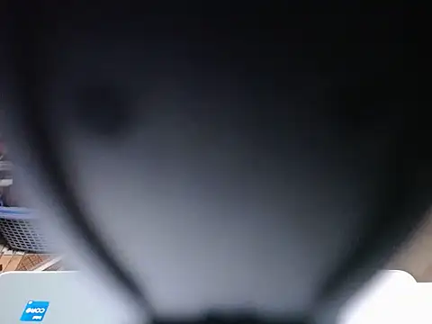 maian love online show from 03-11-26, 07:53