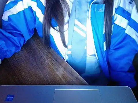 maian love online show from 03-20-26, 07:19