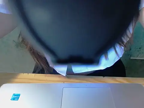 maian love online show from 04-03-26, 07:12